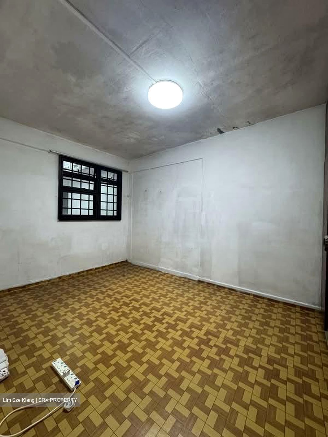 Blk 154 Meiling Heights (Queenstown), HDB 3 Rooms #603744051